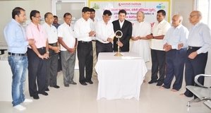 Spine Expert Dr. Ajay Kothari - Dr. Ajay Kothari - Spine Surgeon | Shivaji Nagar, Pune