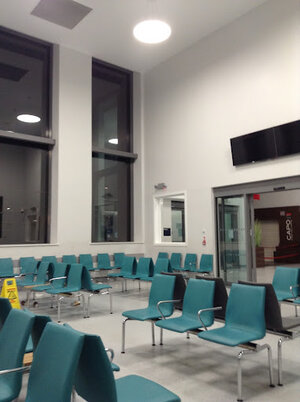 Poornanand Goru Specialist Spine Surgeon|Rowley,Park