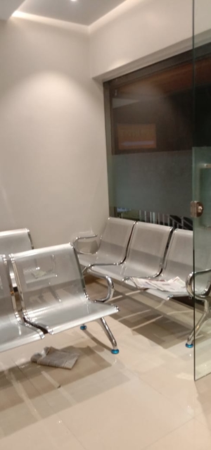 OPD - Shree Sai Heart Center | Sangli, Sangli