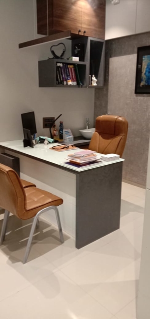 Consultation Room - Shree Sai Heart Center | Sangli, Sangli