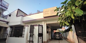 Medikiran Multispeciality Clinic