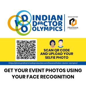 Get Your Event Photo