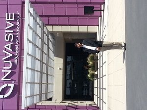 Dr. Ajay Kothari - Spine Surgeon - Shivaji Nagar, Pune