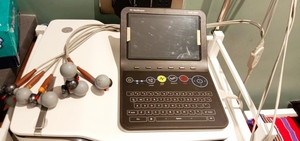 Shree Sai Heart Center - Sangli, Sangli