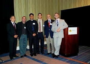 USA, California - Dr. Ajay Kothari - Spine Surgeon | Shivaji Nagar, Pune