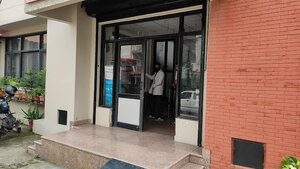 Mangal Clinics &amp; Diagnostics