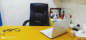 Photo : Dr. Varun Cabin | Gastro and Liver Care Clinic