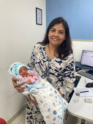 Photo : Happy Moments!!