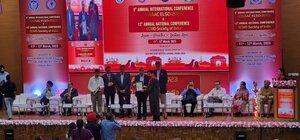 Annual National Conference