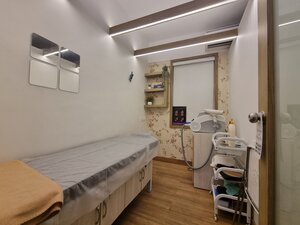 Procedure Room 2