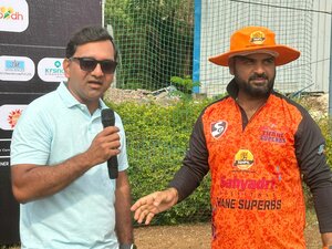 IDPL 2024 - Season II