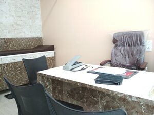 Photo : Priime Nephrocare