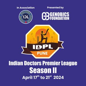 IDPL 2024 - Season II