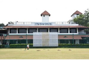 Indian Doctors Premier League Pune