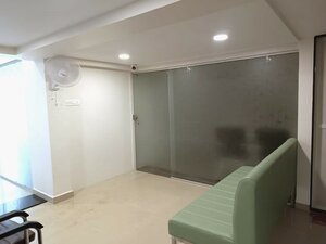 Photo : Hridan Speciality Clinic