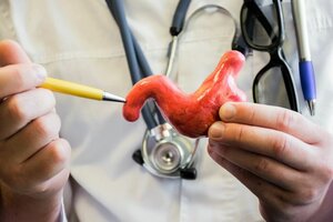 Photo : Gastro &amp; Liver Care Pune