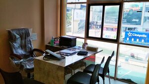 Photo : Priime Nephrocare