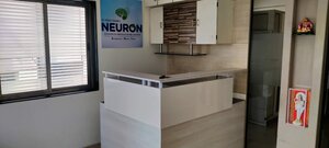 Photo : Waiting Area