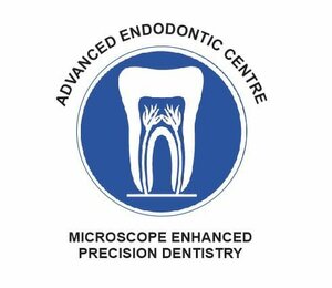 Advanced Endodontic Centre - Dixit Dental Clinic - Dixit Dental Clinic | Near Law College Road, Pune