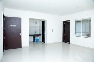 Cardiac Rehabilitation Room