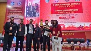 Annual National Conference