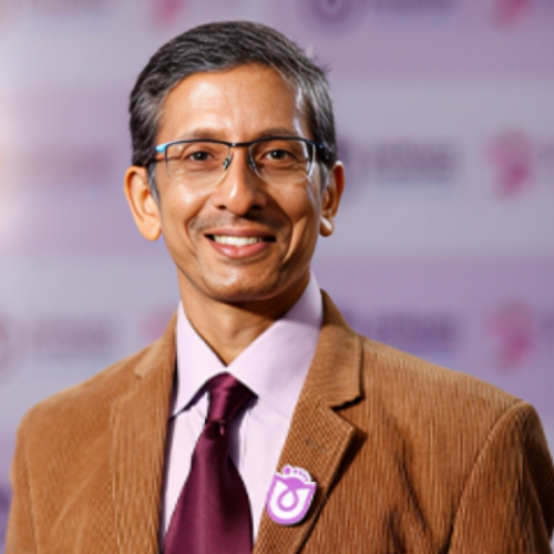 Building/Team/staff photo: Appletree Clinic