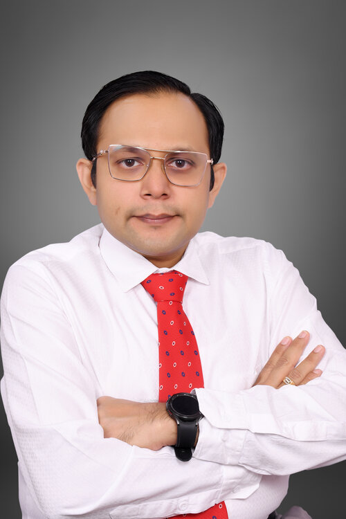 Building/Team/staff photo: RL GASTRO CARE