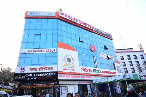 Lab view 8