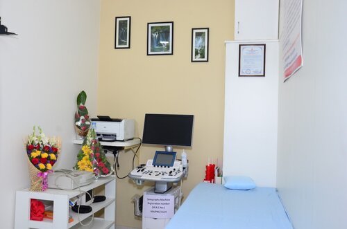 Lab view 13