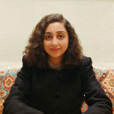 Dr. Deepti Agarwal,MBBS, MD(Radiology),Fetal medicine, Musculoskeletal Radiology