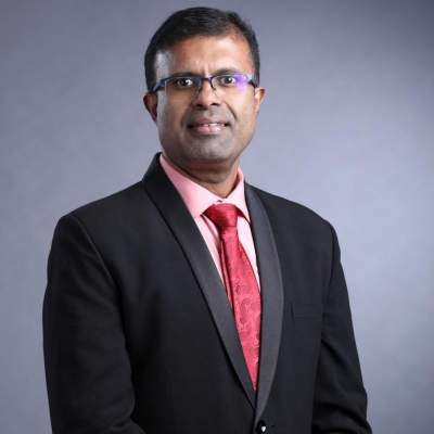 Dr. Ranjith Unnikrishnan, Orthopedics,Spine Surgery, Vinod Nagar Road, Thiruvananthapuram