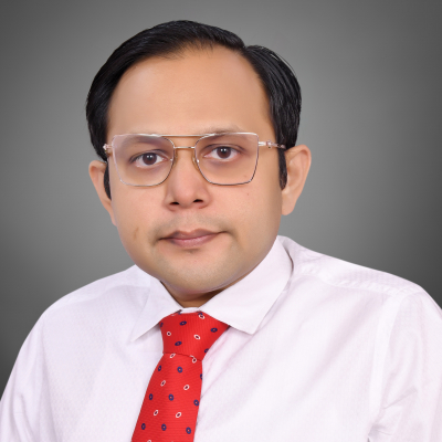 Dr. Rupesh Lunkad|Gastroenterology, Hepatology, Interventional Endoscopy|Pune satara road, Pune