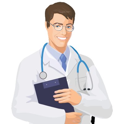 Dr. Shiva Kumar, Oto-Rhino-Laryngology (ENT), Kalyan nagar, Bengaluru