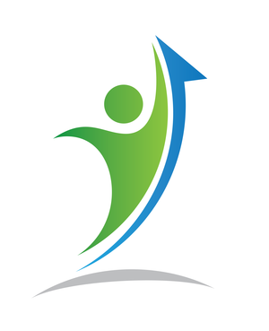 The Urology Clinic Logo