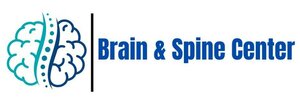 Brain & Spine Clinic Logo