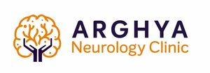 Arghya Neuro Care Logo