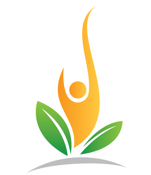 Dr. Ashutosh Dongre Logo