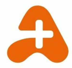 Ajinkyatara Multispeciality Hospital Logo