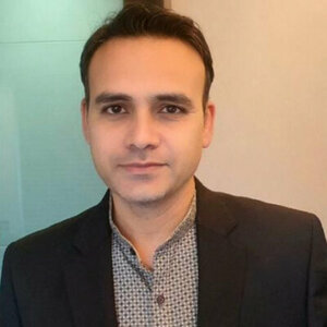 The Heart Clinic Logo