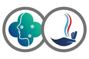 Dhairyaa Speciality Clinic - ENT and SPINE Logo