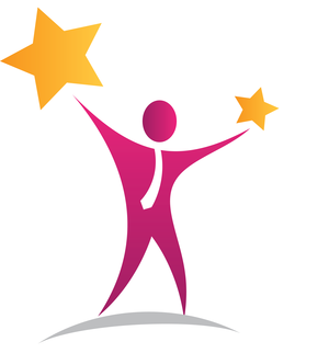 Sangli Gymkhana Logo