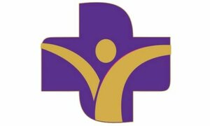 Atharva Health Care Logo