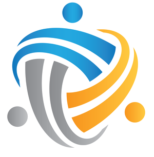 Dr. Bhupeshkumar Kaware Logo