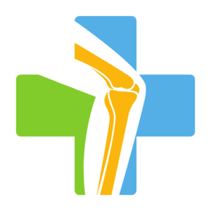 Dr. Chandrashekhar Dixit Logo