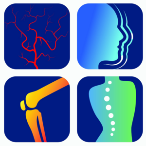 Specklin Superspeciality Centre Logo