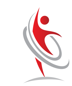 Dr Barve's The Bone and Joint Clinic Logo