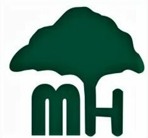Dr Mhaske Hospital and Research Centre Pvt Ltd Logo