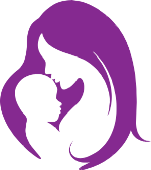 Ira Women's Clinic Logo