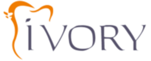 Ivory Dental Clinic Logo