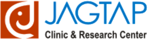 Jagtap Clinic and Research Centre Logo